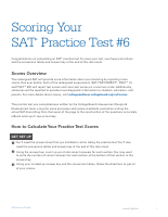 SAT_Practice_Test_Number_6_Scoring.pdf